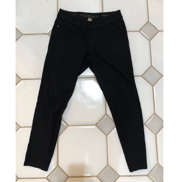 Liverpool jeggings S - Picture 1 of 2